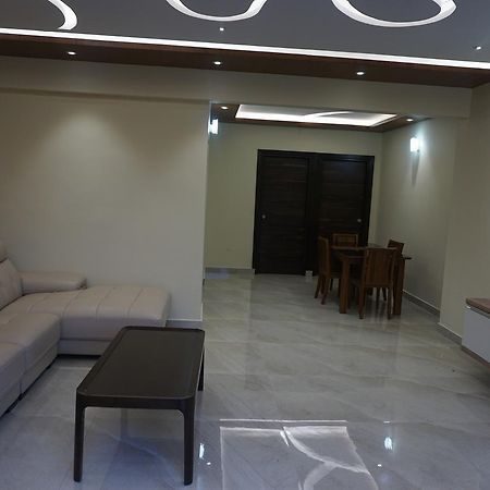 Hotel Daffodil Delight - Manyata Tech Park à Bangalore Extérieur photo
