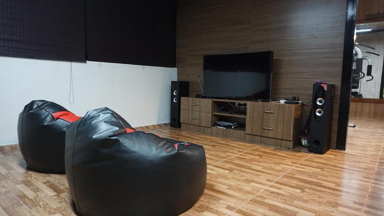 Hotel Daffodil Delight - Manyata Tech Park à Bangalore Extérieur photo